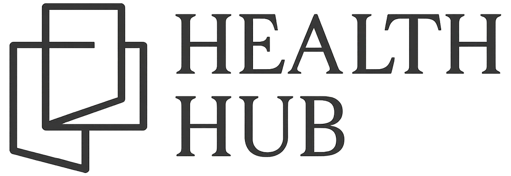 HEALTH HUB